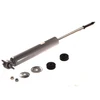 Image de Amortisseur Gas A Just 554004 Kayaba Kayaba 554004 Mercedes-Benz
