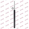 Image de Amortisseur Premium 663001 Kayaba Kayaba 663001 Bmw
