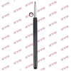 Image de Amortisseur Premium 663002 Kayaba Kayaba 663002 Bmw