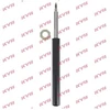 Image de Amortisseur Premium 665036 Kayaba Kayaba 665036 Daewoo;Opel