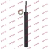 Image de Amortisseur Premium 665063 Kayaba Kayaba 665063 Opel