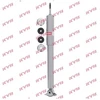 Image de Amortisseur Gas A Just 551018 Kayaba Kayaba 551018 Mercedes-Benz