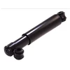 Image de Amortisseur Premium 441077 Kayaba Kayaba 441077 Autobianchi;Fiat;Lancia