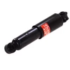 Image de Amortisseur Excel-G 344115 Kayaba Kayaba 344115 Alfa Romeo;Fiat;Lancia