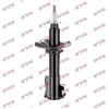 Image de Amortisseur Premium 632041 Kayaba Kayaba 632041 Nissan