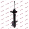 Image de Amortisseur Premium 632047 Kayaba Kayaba 632047 Nissan