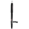 Image de Amortisseur Excel-G 332004 Kayaba Kayaba 332004 Ford