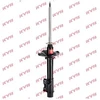 Image de Amortisseur Excel-G 332026 Kayaba Kayaba 332026 Nissan
