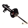 Image de Amortisseur Excel-G 332027 Kayaba Kayaba 332027 Nissan
