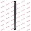 Image de Amortisseur Excel-G 343239 Kayaba Kayaba 343239 Mitsubishi