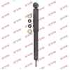 Image de Amortisseur Excel-G 343226 Kayaba Kayaba 343226 Mitsubishi