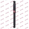Image de Amortisseur Excel-G 343240 Kayaba Kayaba 343240 Nissan