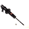 Image de Amortisseur Excel-G 341087 Kayaba Kayaba 341087 Honda
