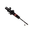 Image de Amortisseur Excel-G 341088 Kayaba Kayaba 341088 Honda