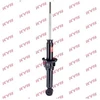 Image de Amortisseur Excel-G 341093 Kayaba Kayaba 341093 Honda