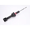 Image de Amortisseur Excel-G 341094 Kayaba Kayaba 341094 Honda