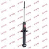 Image de Amortisseur Excel-G 341114 Kayaba Kayaba 341114 Mitsubishi