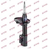 Image de Amortisseur Premium 633049 Kayaba Kayaba 633049 Mazda