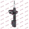 Image de Amortisseur Premium 633050 Kayaba Kayaba 633050 Mazda