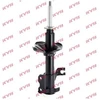 Image de Amortisseur Premium 633116 Kayaba Kayaba 633116 Nissan