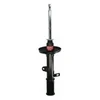Image de Amortisseur Excel-G 333052 Kayaba Kayaba 333052 Toyota