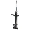 Image de Amortisseur Excel-G 333067 Kayaba Kayaba 333067 Toyota