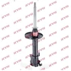 Image de Amortisseur Excel-G 333068 Kayaba Kayaba 333068 Toyota