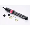 Image de Amortisseur Excel-G 344119 Kayaba Kayaba 344119 Hyundai;Mitsubishi