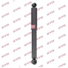 Image de Amortisseur Excel-G 344116 Kayaba Kayaba 344116 Hyundai;Mitsubishi