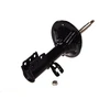 Image de Amortisseur Premium 634025 Kayaba Kayaba 634025 Mazda