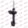 Image de Amortisseur Premium 634026 Kayaba Kayaba 634026 Mazda