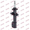 Image de Amortisseur Premium 631004 Kayaba Kayaba 631004 Renault