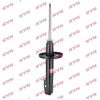 Image de Amortisseur Excel-G 334018 Kayaba Kayaba 334018 Ford