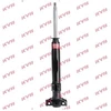 Image de Amortisseur Excel-G 334017 Kayaba Kayaba 334017 Mercedes-Benz