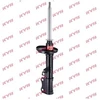 Image de Amortisseur Excel-G 334028 Kayaba Kayaba 334028 Toyota