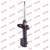 Image de Amortisseur Excel-G 334029 Kayaba Kayaba 334029 Saab