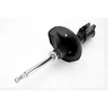 Image de Amortisseur Excel-G 334030 Kayaba Kayaba 334030 Mitsubishi