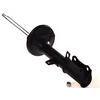 Image de Amortisseur Excel-G 334050 Kayaba Kayaba 334050 Toyota