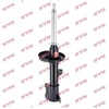Image de Amortisseur Excel-G 334052 Kayaba Kayaba 334052 Toyota