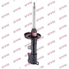 Image de Amortisseur Excel-G 334053 Kayaba Kayaba 334053 Toyota