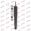 Image de Amortisseur Premium 444104 Kayaba Kayaba 444104 Toyota