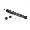 Image de Amortisseur Excel-G 344202 Kayaba Kayaba 344202 Toyota;Volkswagen
