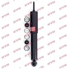 Image de Amortisseur Excel-G 344203 Kayaba Kayaba 344203 Toyota