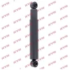 Image de Amortisseur Premium 441081 Kayaba Kayaba 441081 Mercedes-Benz