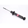 Image de Amortisseur Excel-G 341120 Kayaba Kayaba 341120 Nissan