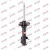 Image de Amortisseur Excel-G 334057 Kayaba Kayaba 334057 Nissan