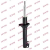Image de Amortisseur Premium 633802 Kayaba Kayaba 633802 Ford