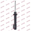Image de Amortisseur Premium 633808 Kayaba Kayaba 633808 Renault