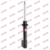 Image de Amortisseur Excel-G 333808 Kayaba Kayaba 333808 Renault