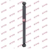 Image de Amortisseur Excel-G 343246 Kayaba Kayaba 343246 Toyota;Volkswagen